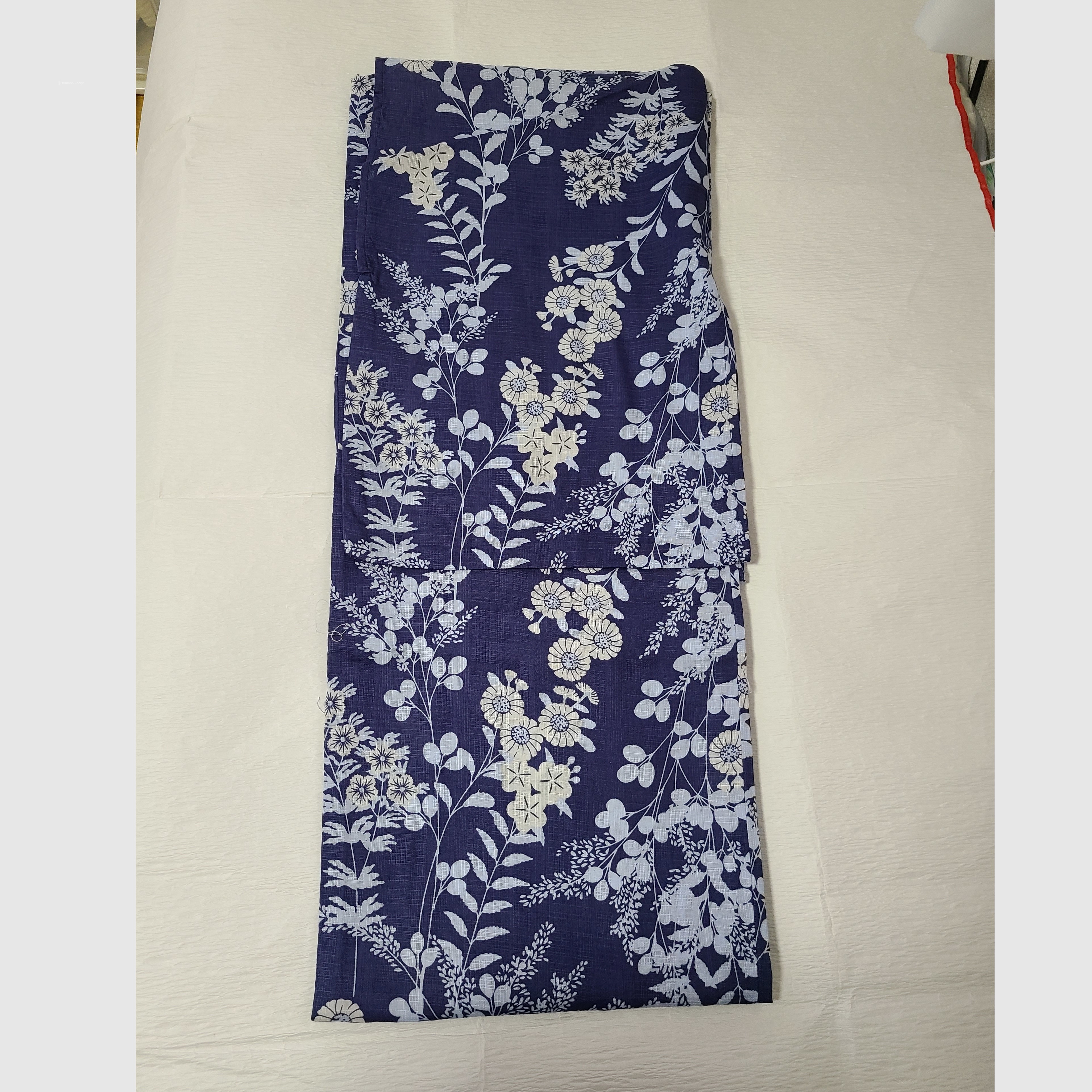 半額 50％OFFの通販 | 浴衣 ひょうたん きものレシピ KimonoRecipe | 着物・浴衣